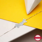 PicturesOnGold product photograph