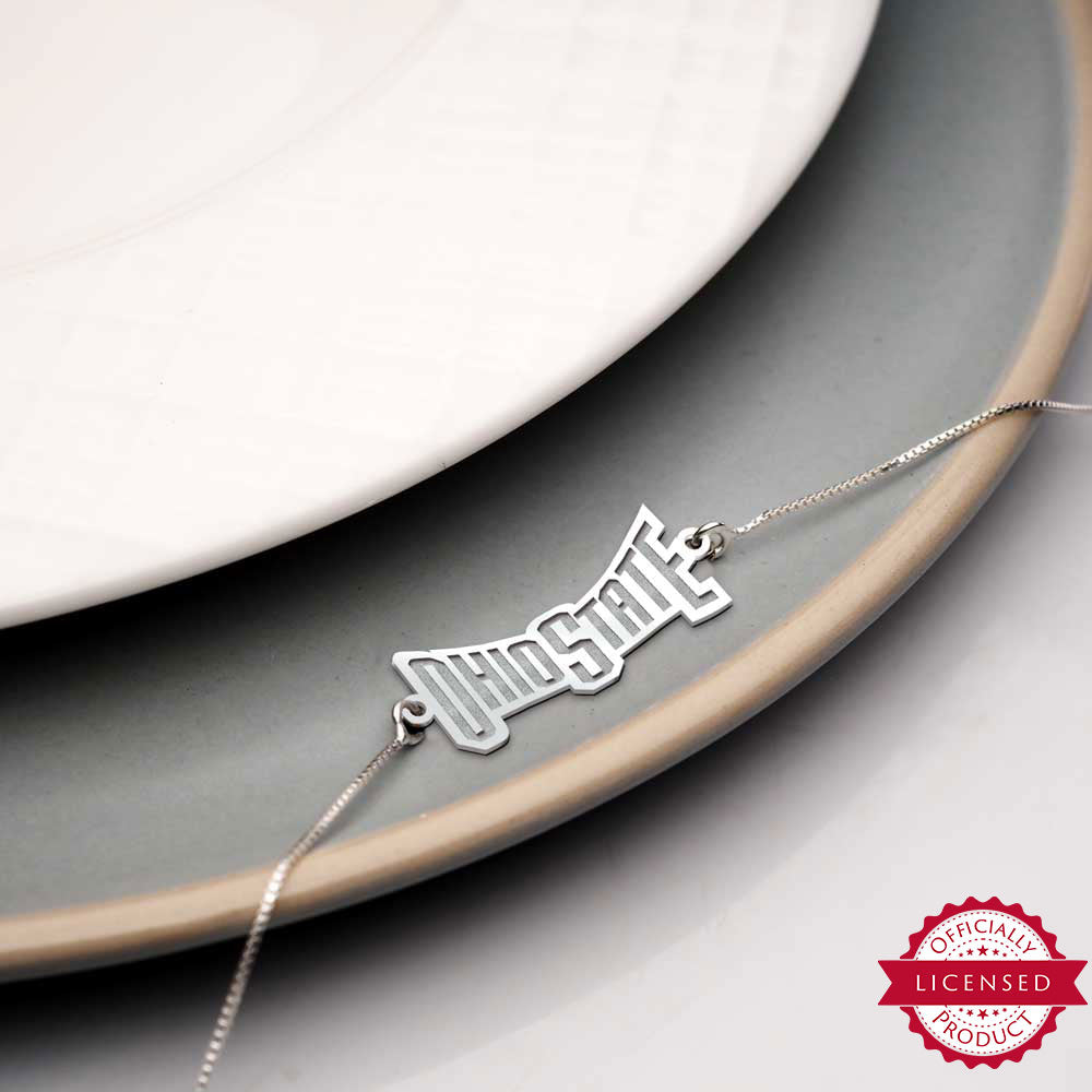 PicturesOnGold product photograph