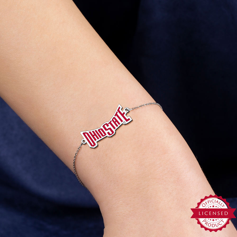 PicturesOnGold product photograph