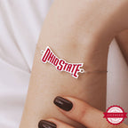 PicturesOnGold product photograph