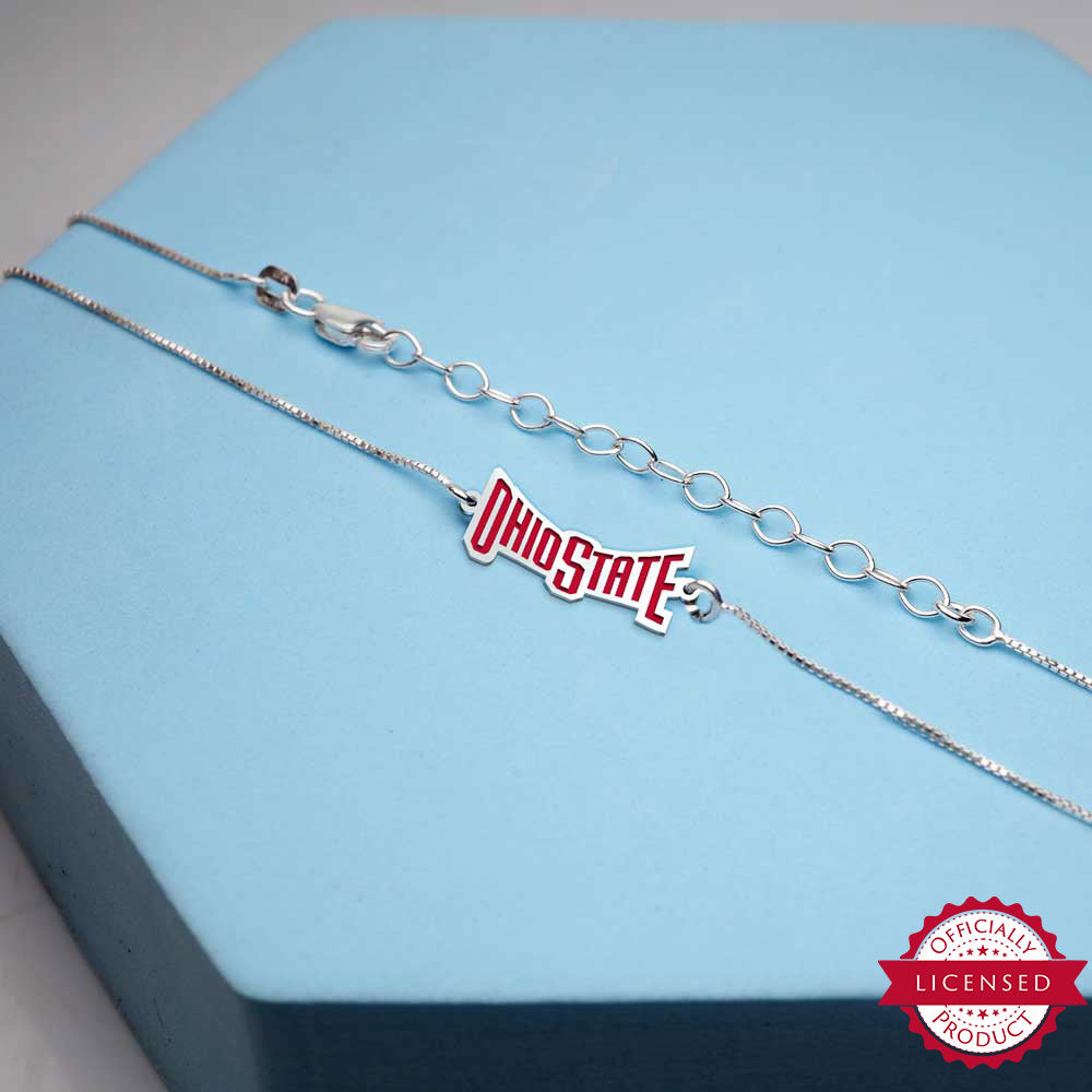 PicturesOnGold product photograph