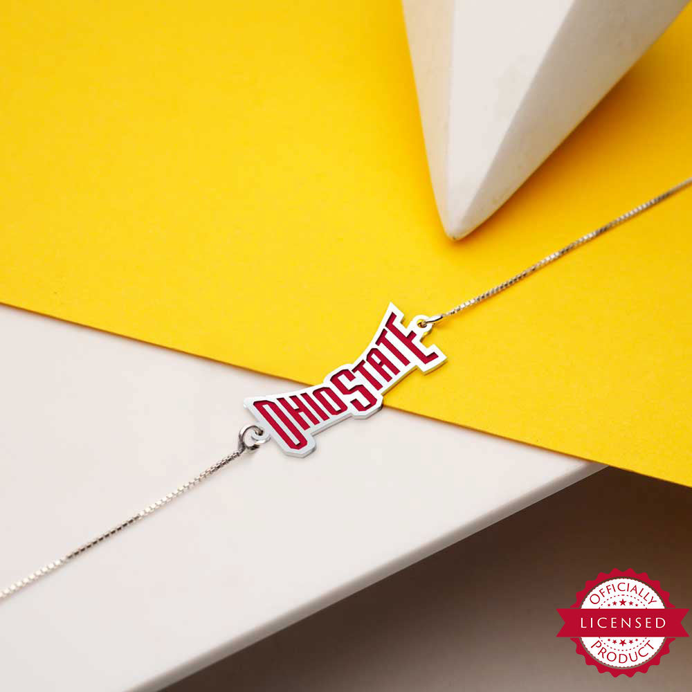 PicturesOnGold product photograph