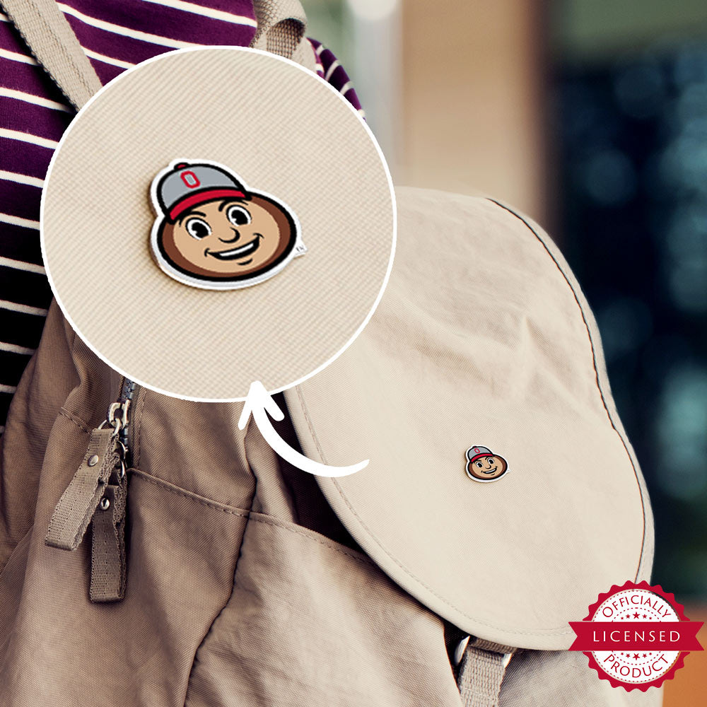 PicturesOnGold product photograph