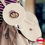 PicturesOnGold product photograph