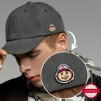 PicturesOnGold product photograph