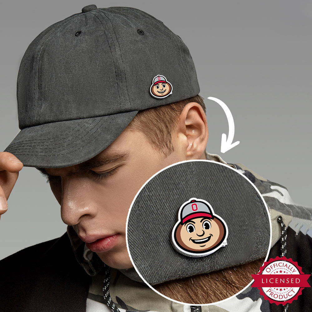 PicturesOnGold product photograph