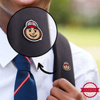PicturesOnGold product photograph