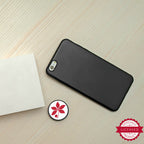 PicturesOnGold product photograph