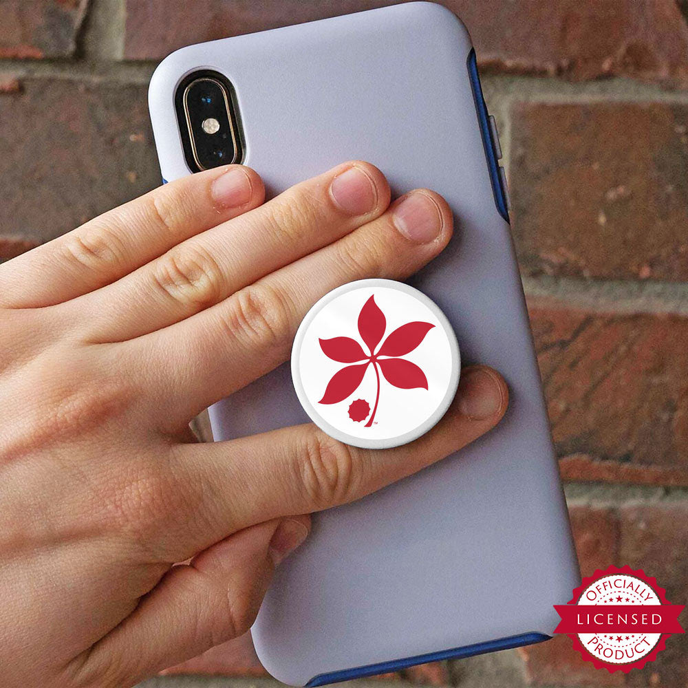 PicturesOnGold product photograph