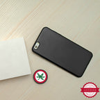 PicturesOnGold product photograph