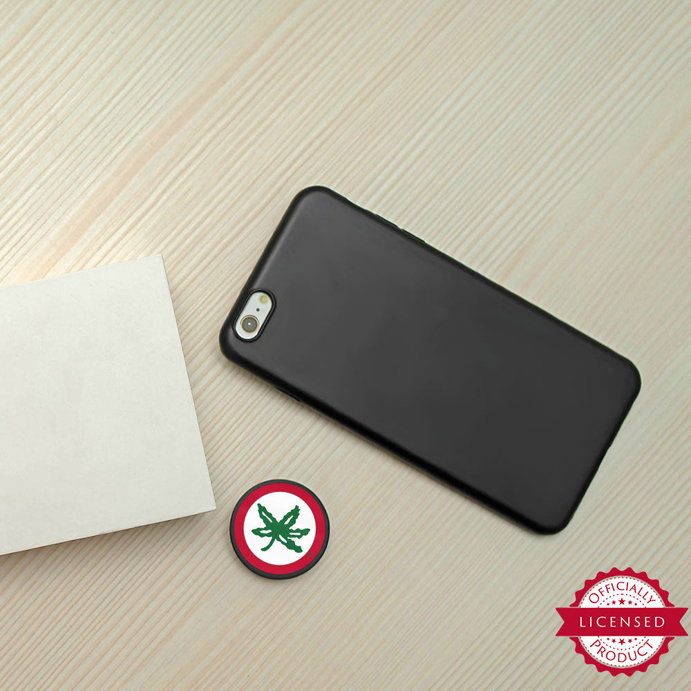 PicturesOnGold product photograph