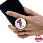 PicturesOnGold product photograph