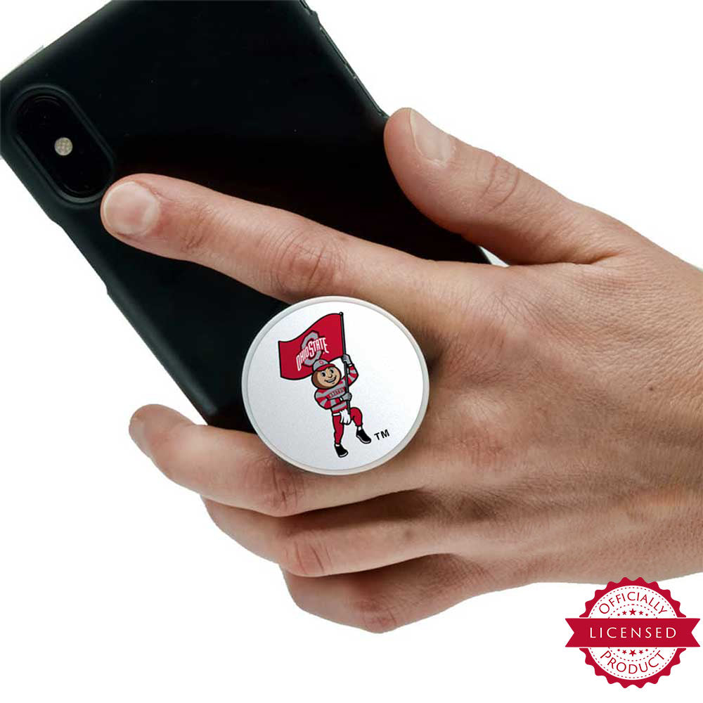 PicturesOnGold product photograph