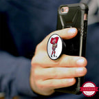 PicturesOnGold product photograph