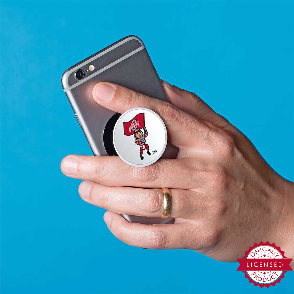 PicturesOnGold product photograph