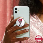 PicturesOnGold product photograph