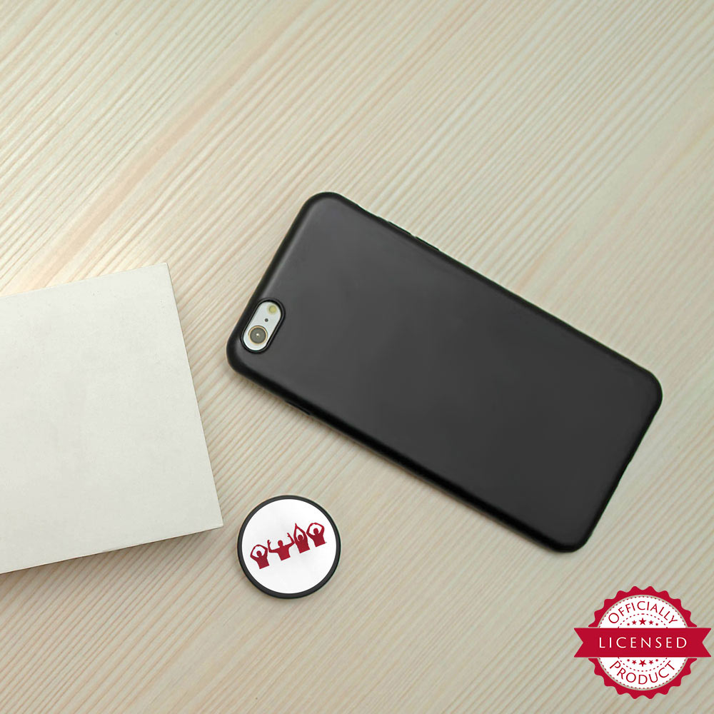 PicturesOnGold product photograph