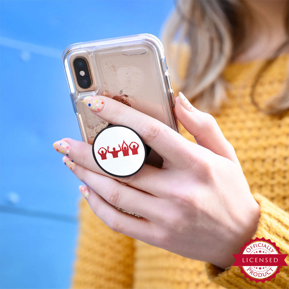 PicturesOnGold product photograph