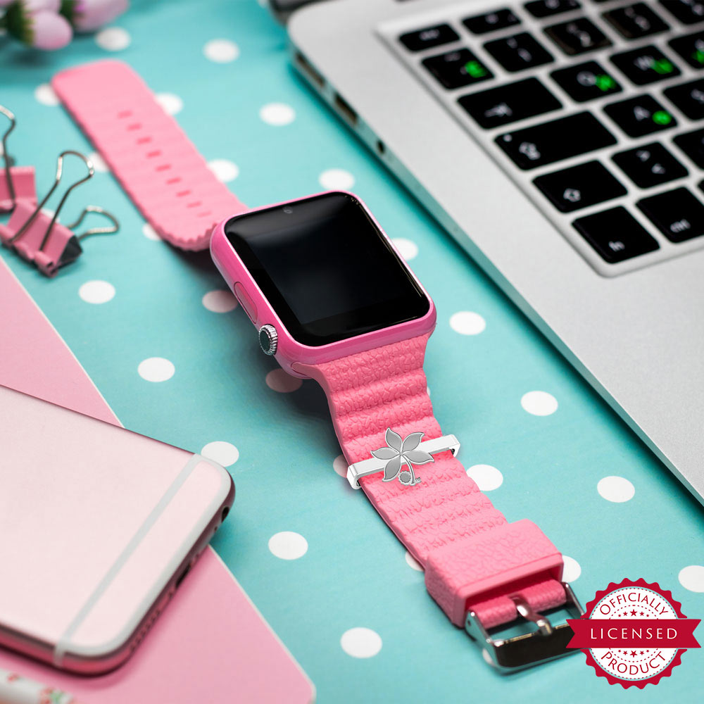 PicturesOnGold product photograph