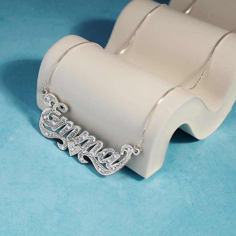 PicturesOnGold product photograph