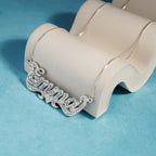 PicturesOnGold product photograph