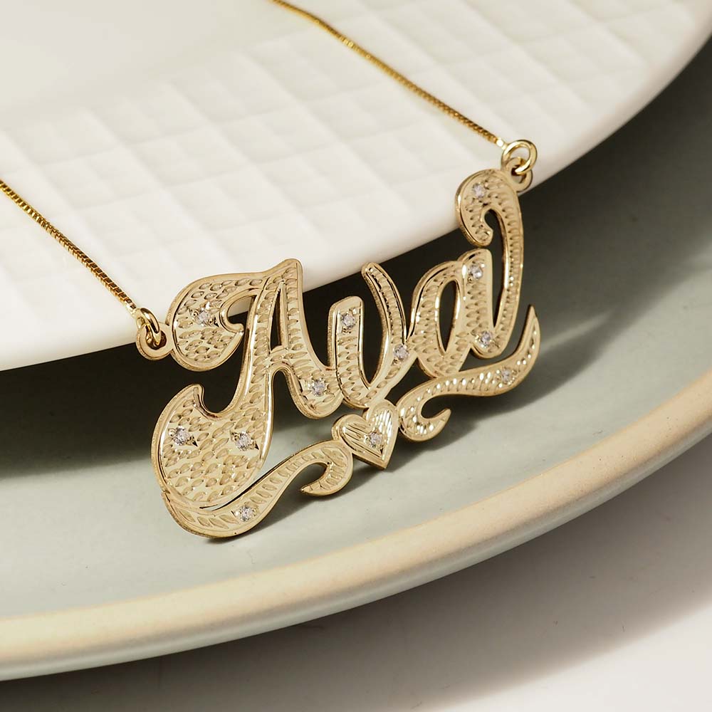 PicturesOnGold product photograph