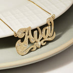 PicturesOnGold product photograph
