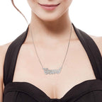 PicturesOnGold product photograph