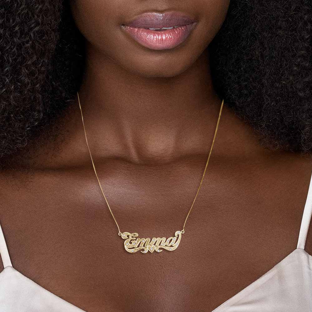 PicturesOnGold product photograph