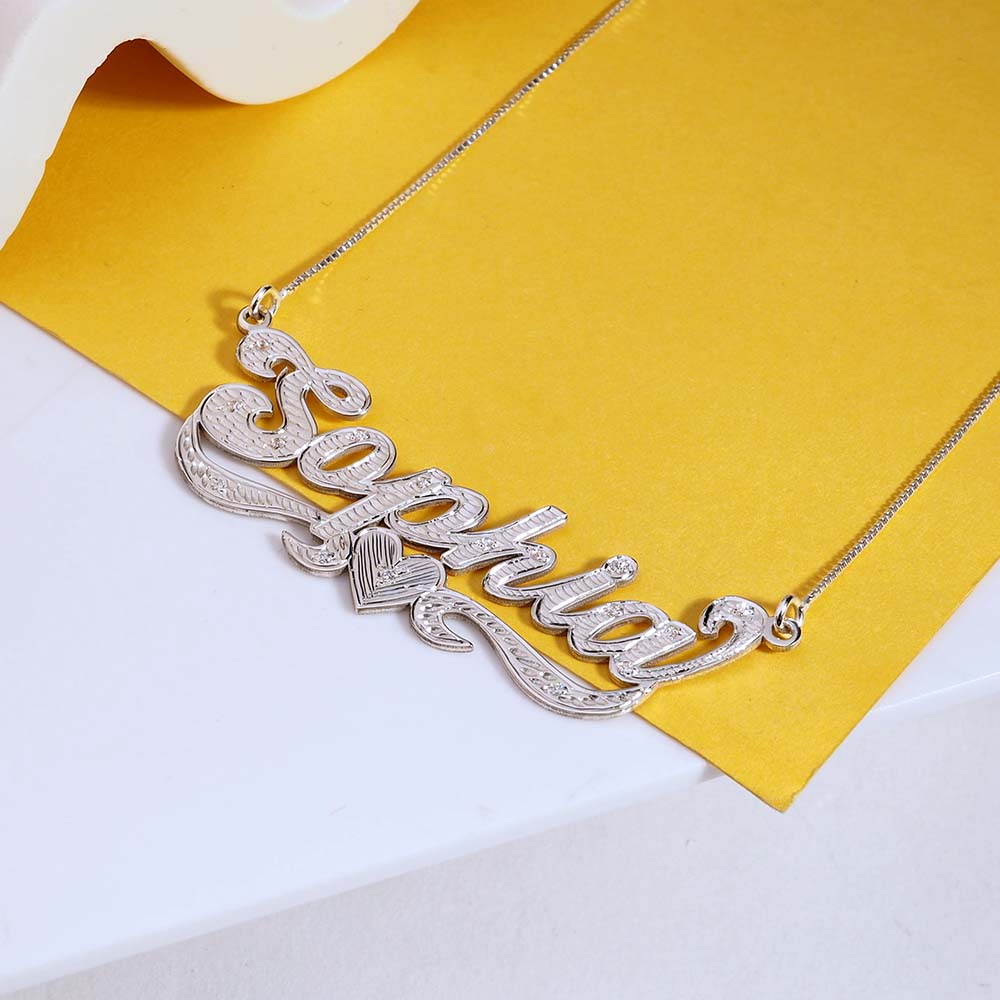 PicturesOnGold product photograph