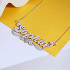 PicturesOnGold product photograph