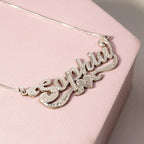 PicturesOnGold product photograph