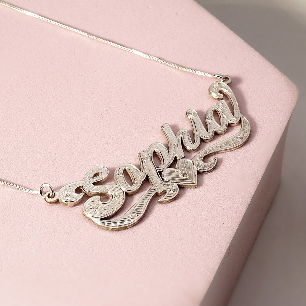 PicturesOnGold product photograph