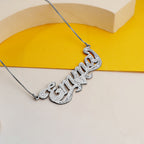 PicturesOnGold product photograph