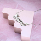 PicturesOnGold product photograph