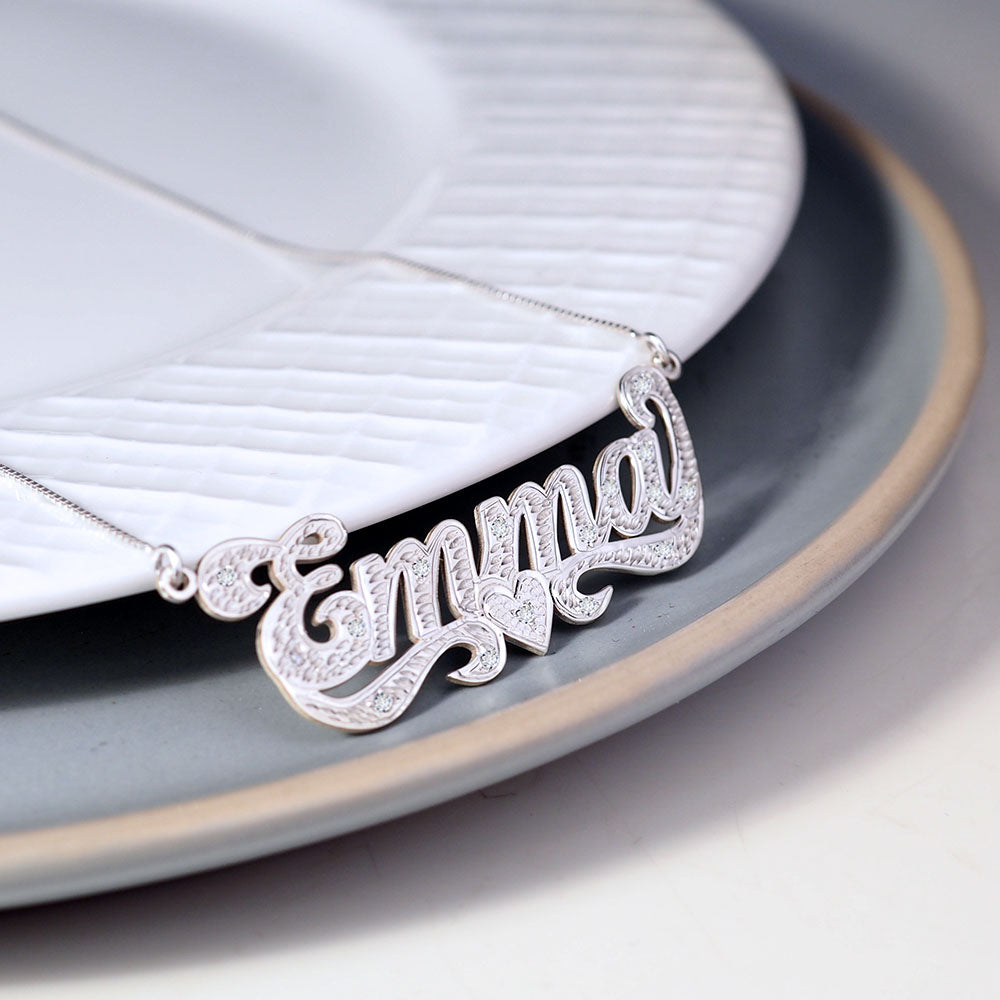 PicturesOnGold product photograph