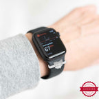 PicturesOnGold product photograph