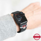 PicturesOnGold product photograph