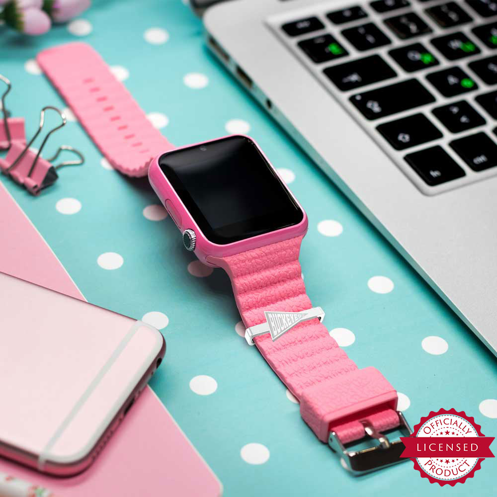 PicturesOnGold product photograph
