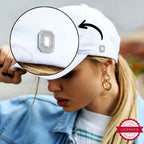 PicturesOnGold product photograph