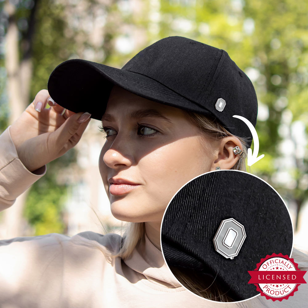 PicturesOnGold product photograph