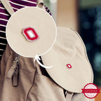 PicturesOnGold product photograph