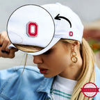 PicturesOnGold product photograph