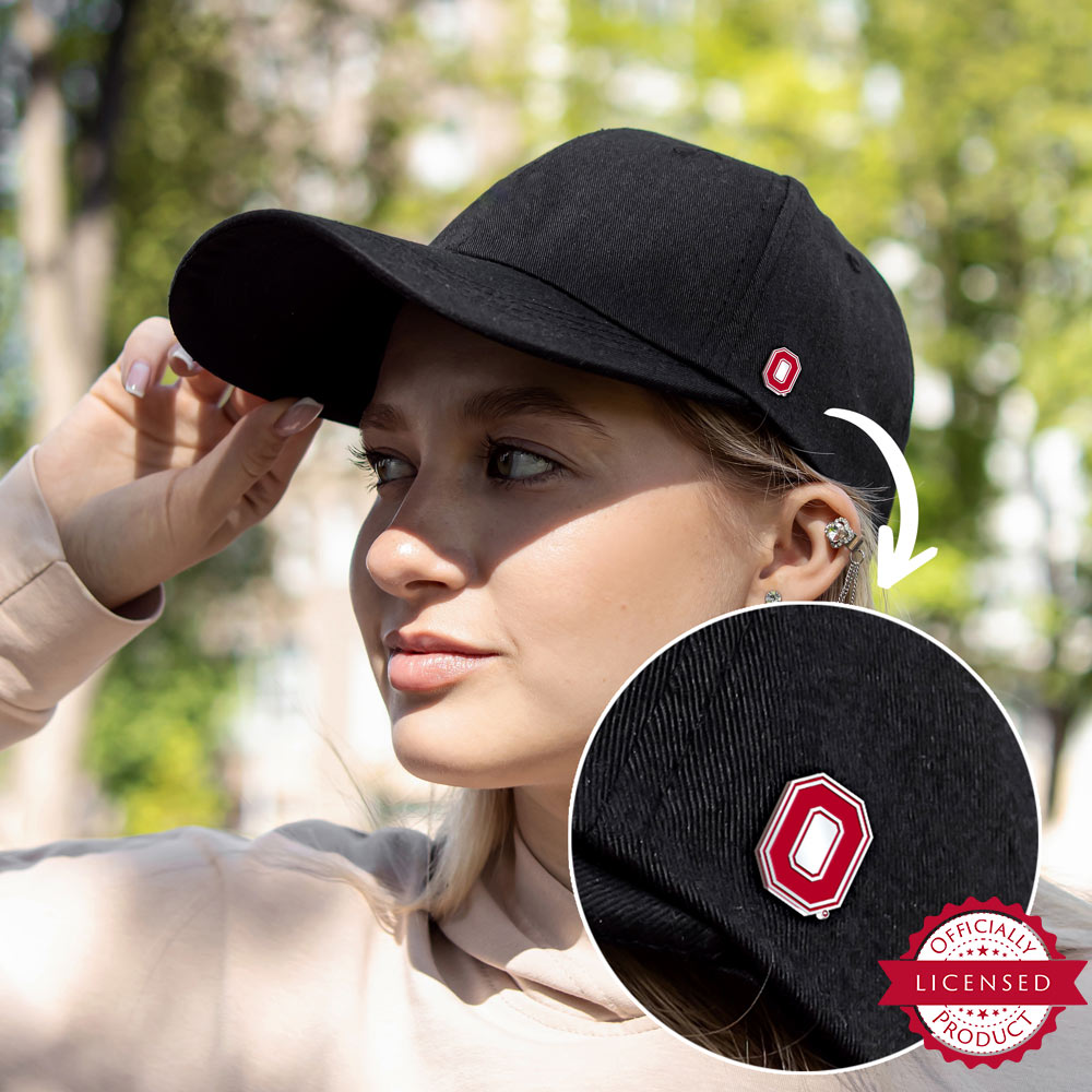 PicturesOnGold product photograph