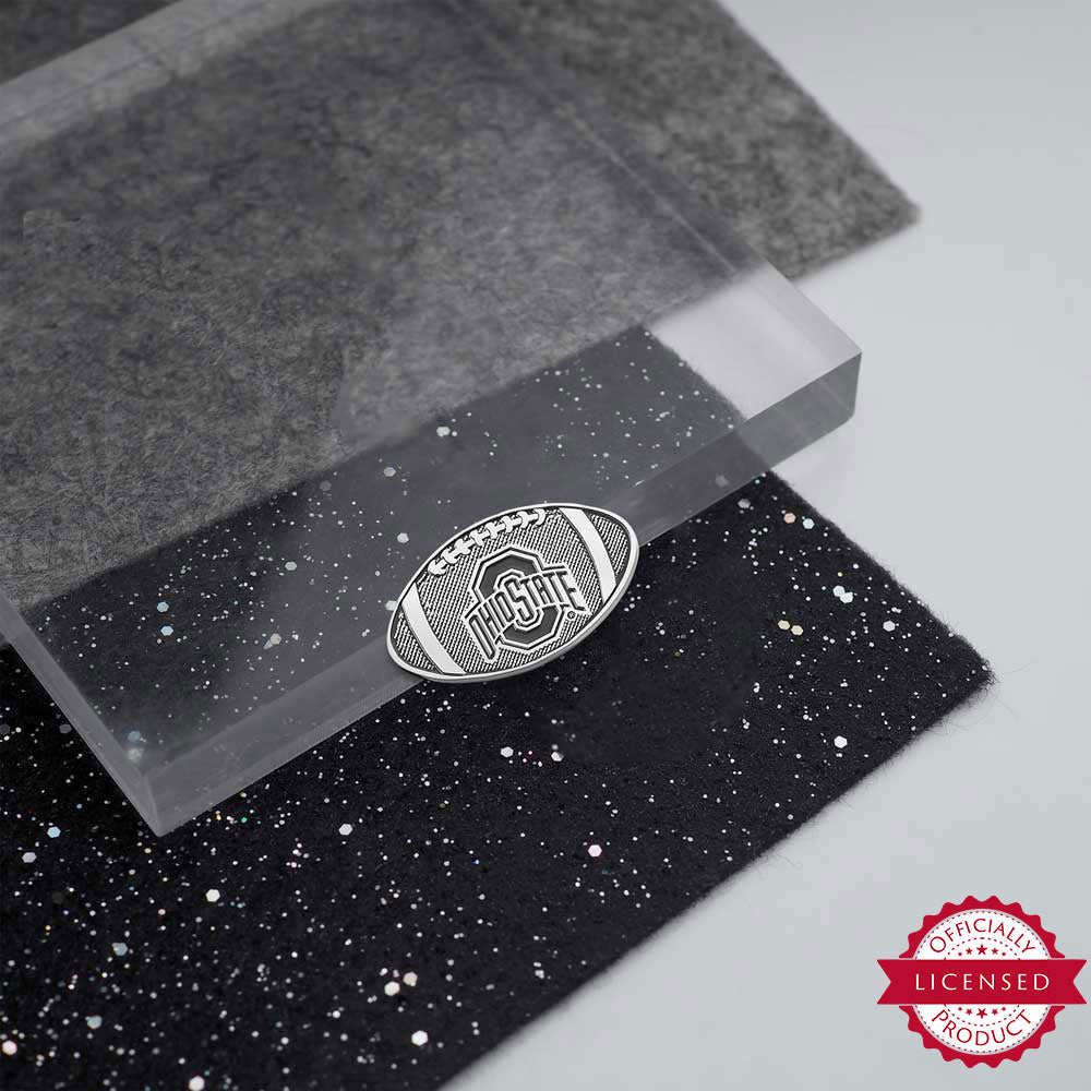 PicturesOnGold product photograph