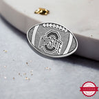 PicturesOnGold product photograph