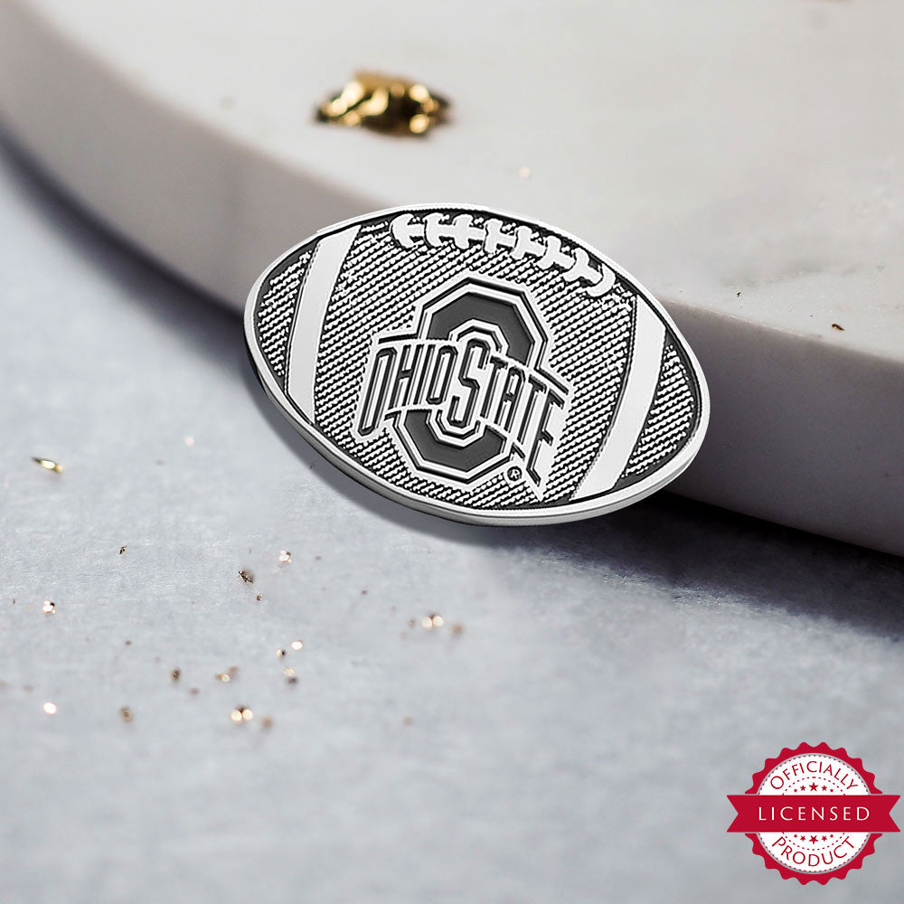 PicturesOnGold product photograph