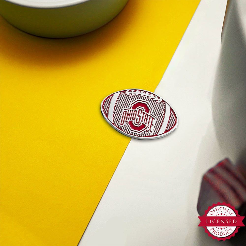 PicturesOnGold product photograph