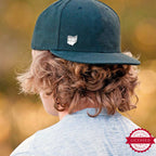 PicturesOnGold product photograph