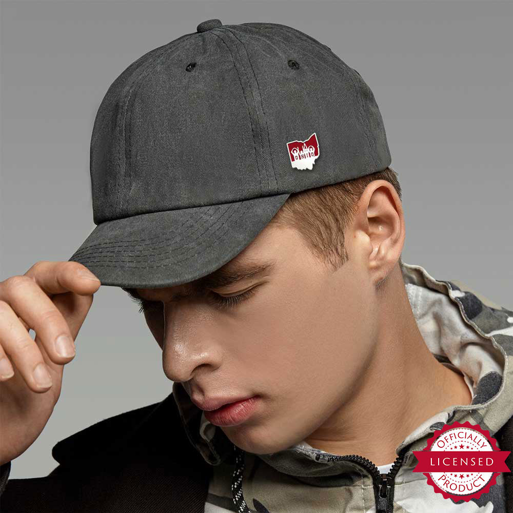 PicturesOnGold product photograph